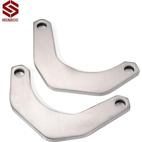 Motorcycle Lowering Links Kit CNC for Yamaha MT15 M SLAZ 2015-2020 YZF R15 V3 2017-2020