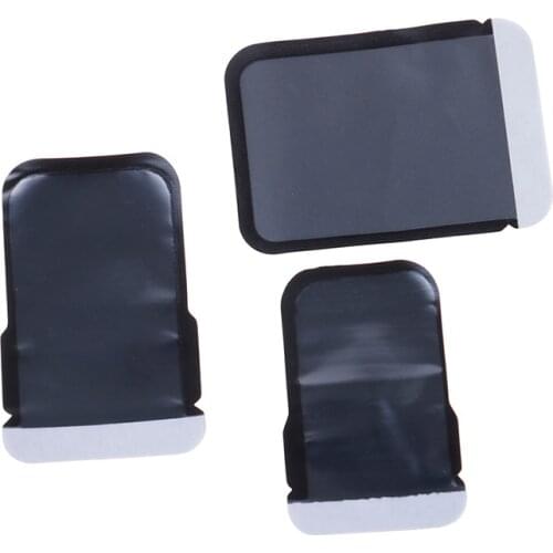 MceHKF Women's Clutch Envelopes