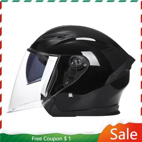 Motorrad Helm Helmet And Safety Motorcycle Helmets Engine Pinlock Bike Motorsiklet Kask Motorcycle Equipment Casque Modulable