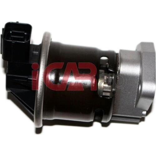 OEM: 18011-PAA-A00 18011PAAA00 High quality Emissions EGR Valve for honda accord 2.3CL 2.3L 1998-2002