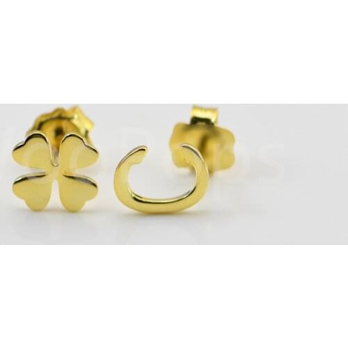 Payment for ana two rings