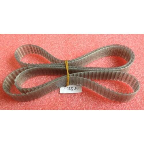 Feiya embroidery machine spare parts - Driving Timing Belt T5-1260-20mm