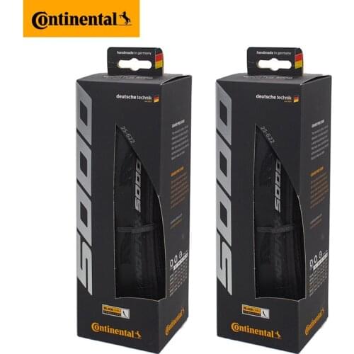 Continental Grand Prix 5000 700x23C 25C 28C Road Bike Tire Foldable Bicycle Tyre Racing Cycle Folding Bicycle Tires