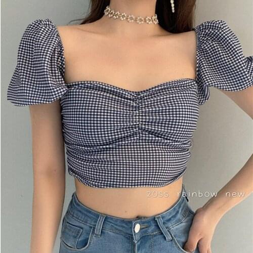 Блузки с цветами SILVERCELL China At AliExpress