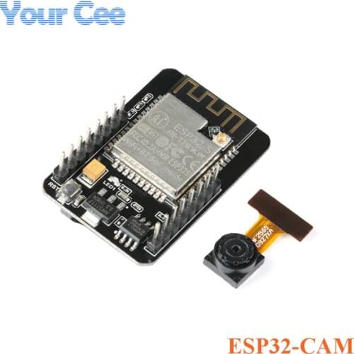 Your Cee Objective Lenses