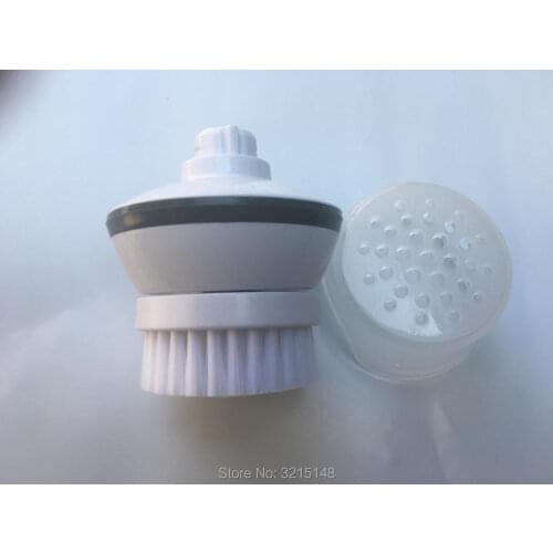 Replacement nosy trimmer washing face head for philips Electric Shaver S7310 S7370 S7350 S7780 S7510 S7720 S7780 S7530 S7980