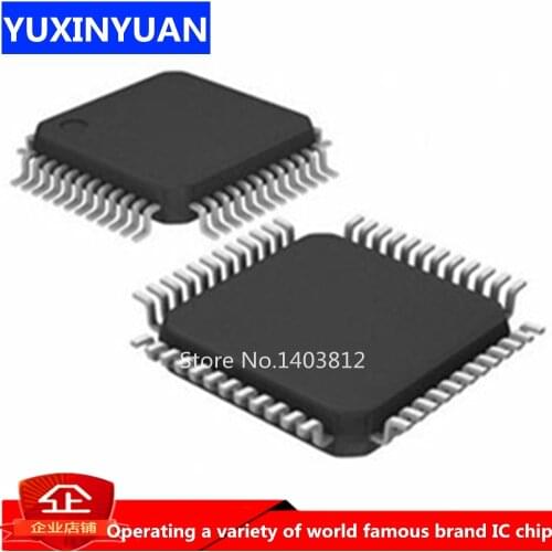 A2C42629 1PCS 2C42629