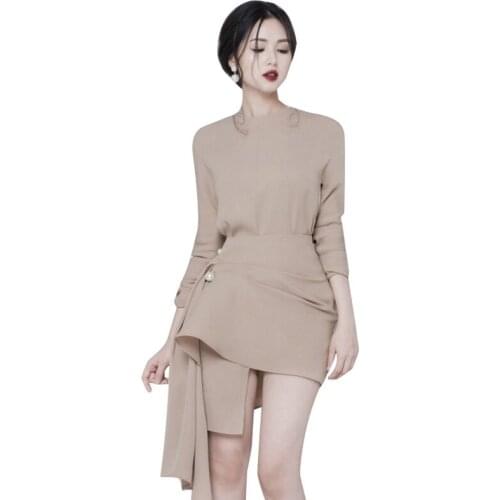 Женские спортивные костюмы BSLBCNA China At AliExpress