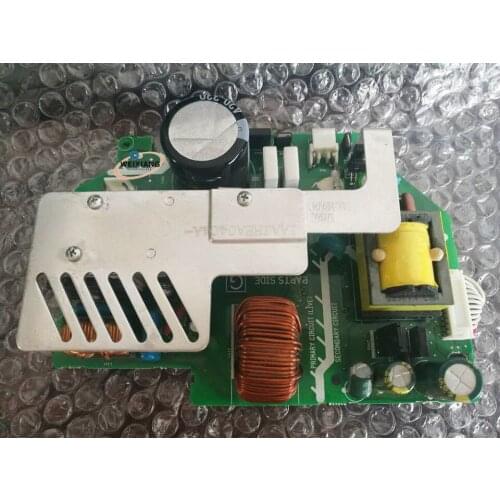 Projector Parts For SANYO PLC-XU106 /PLC-XU116 Main Power Supply 1LG4B10W0360A