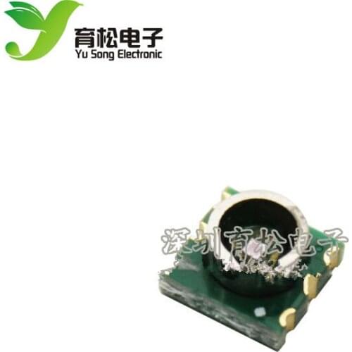 Pressure sensor MD-PS002-150KPaA Vacuum sensor Absolute pressure sensor Height