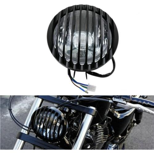 Фары на мотоциклы DEEP TECH China At AliExpress