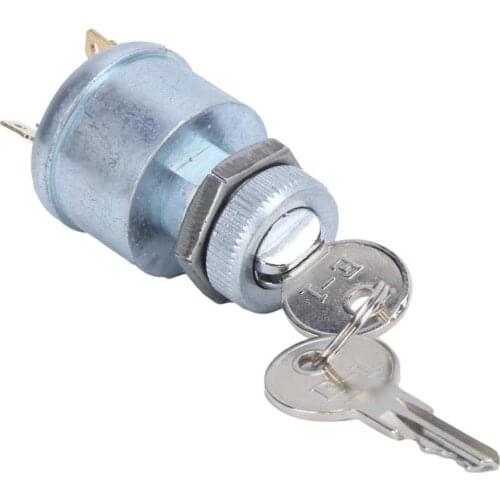 Система бесключевого запуска двигателя Doact China At AliExpress