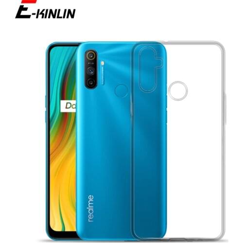 E-KINLIN Oppo RX17 Neo Phone Cases