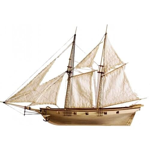 ECOMETHOD Toys And Goods For Creativity