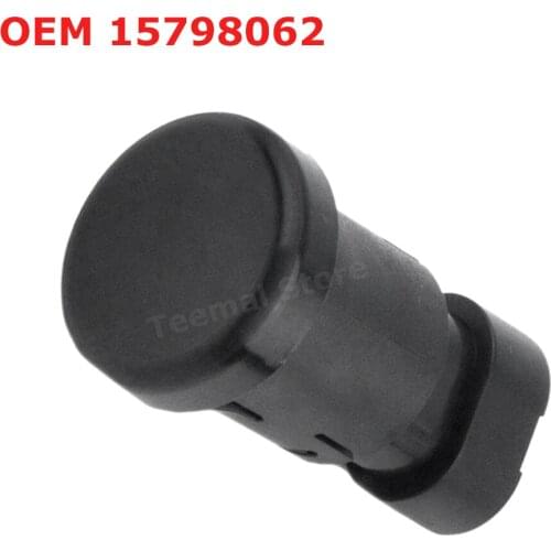 Liftglass Release Switch Rear Window Button D1994E 15798062 for Chevrolet Tahoe Suburban GMC Yukon 2007 - 2014
