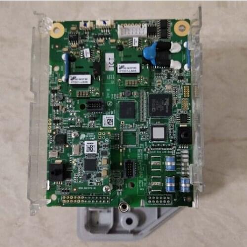 For Mindray D3 D-3 Defibrillator MPM Module circuit board repair parts 051-002767-00