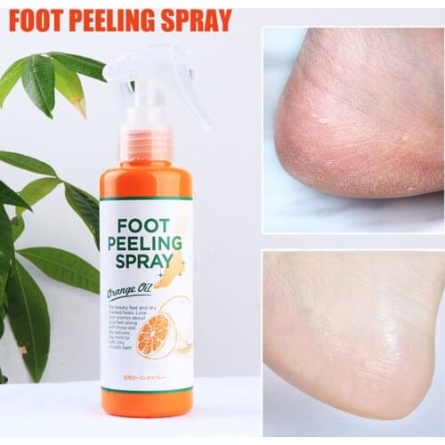 Игрушки-продукты MOONBIFFY China At AliExpress