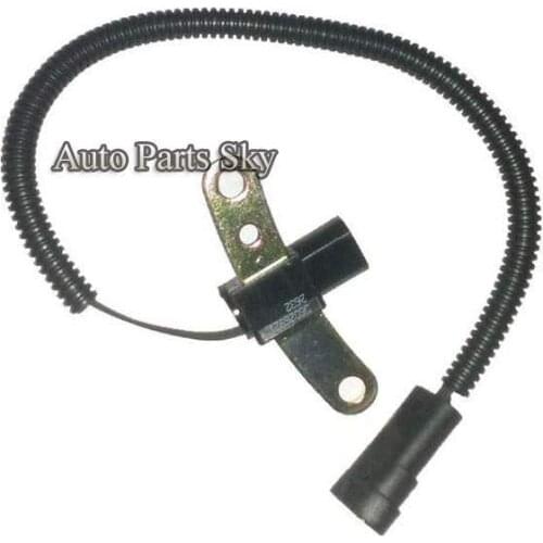 NEW CRANKSHAFT POSITION SENSOR 56026921/56026882