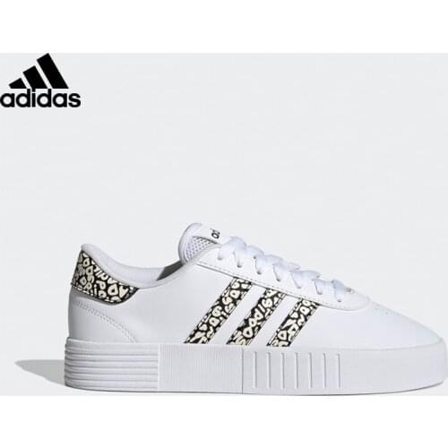 Adidas ZX 2K Boost Women 'S White Sports Shoes new season high quality casual fashion stylish sports running hiking casual womens sports shoes