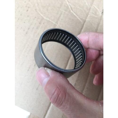1 piece arm shaft bearing DB47260EE ( 9556384280 ) 5131.45 for peugeot 306 repair kit KS559.00