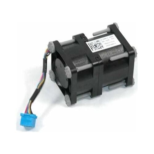 ADDA Fan for 0G8KHX R320/R420 well tested working R320 R420 R430