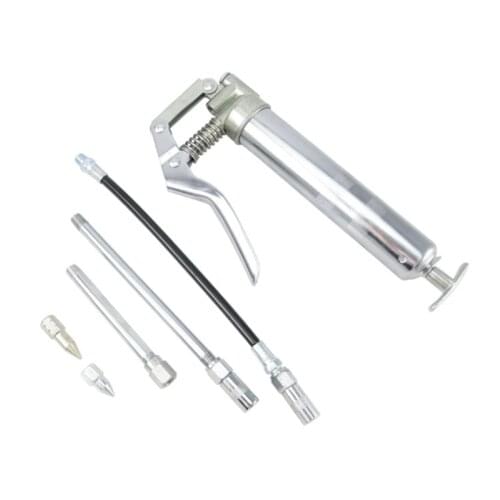 Аварийные наборы для автомобилей YEXST China At AliExpress