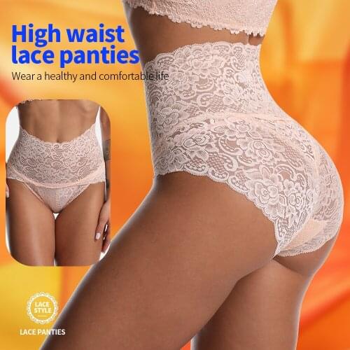 Women panties female underwear sexy Lingerie sexy calcinha seamless breeches briefs Seamless Briefs Underpants Plus Size breeche