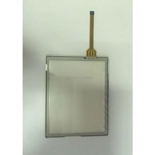 10pcs/lot Touch panel for Symbol Zebra MC9090 MC9190 MC92N0 MC9090G MC9190G MC92N0G new touch screen