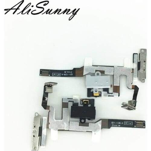 Шлейфы для мобильных телефонов AliSunny China At AliExpress