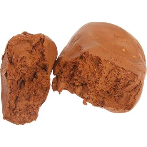 DIY Clay Natural Crafting Artist Kids Self Hardening Home Decor Making