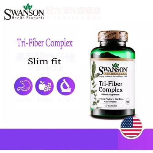 Doloise Slimming Patches