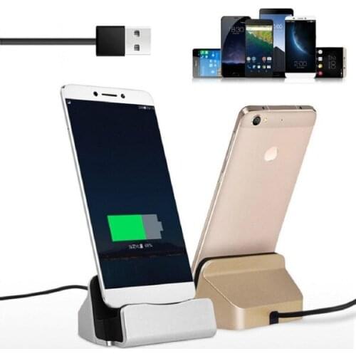 GOGO EAGLE Mobile Phone Accessories