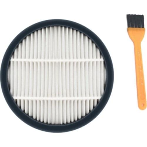 Hepa Filter for Xiaomi Deerma VC40 Handle Vacuum Cleaner Parts Accessories Filter