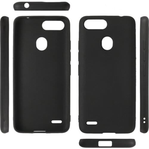 Jauk Bumpers For Phones