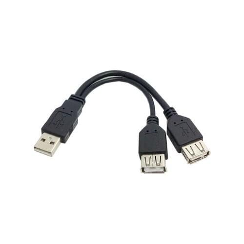 JSJ Home And Garden Products