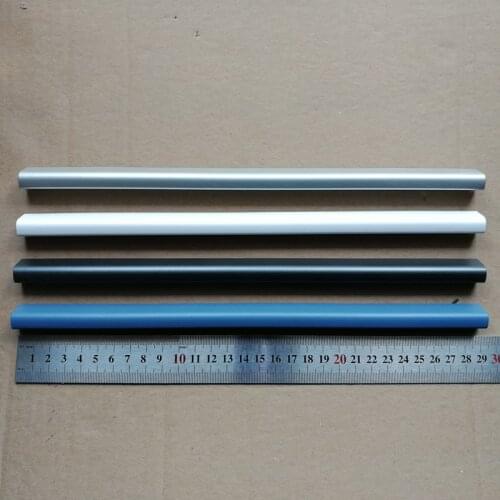 New laptop lcd hinge cover for Lenovo IdeaPad 320-15 320-15AST 320-15IKB 320-151KB 320-15ABR 5000-15