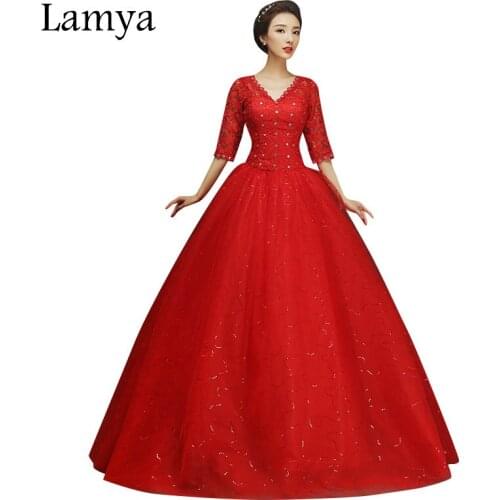 Lamya Women's Swimwear & Beach Wear