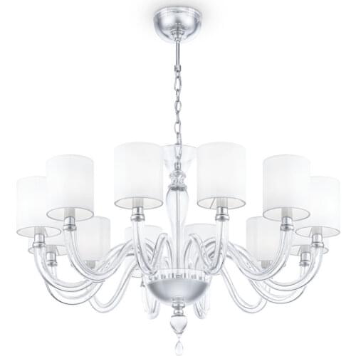 Maytoni Chandeliers