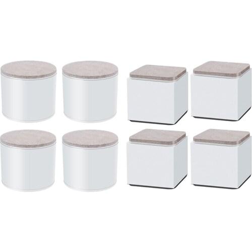 MiLESEEY Furniture Fittings