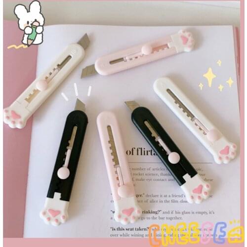MMZBHA Carving Knives