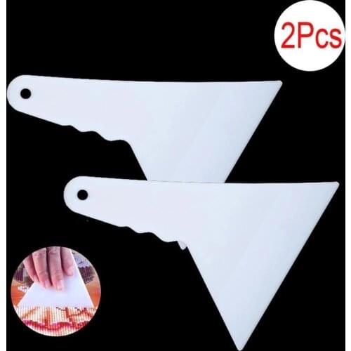 2PC diamond painting kit fixing tool diamond embroidery correction tool drawing mosaic accessories home correction cutter