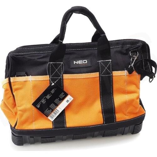 NEO Tool Bags