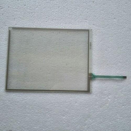 N010-0554-X227/01 touch screen touch panel