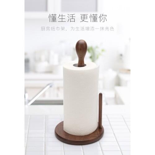 Держатели Starfang China At AliExpress