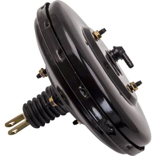 Brake Cylinder Servo for Land Rover Defender 200 300 TDI TD5 2.5 3.5 4x4 LR013488