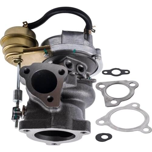 Street K04 015 Turbo charger 53049880015 Upgraded for Audi A4 Quattro A6 For VW Passat 1.8T 1999 078145703B