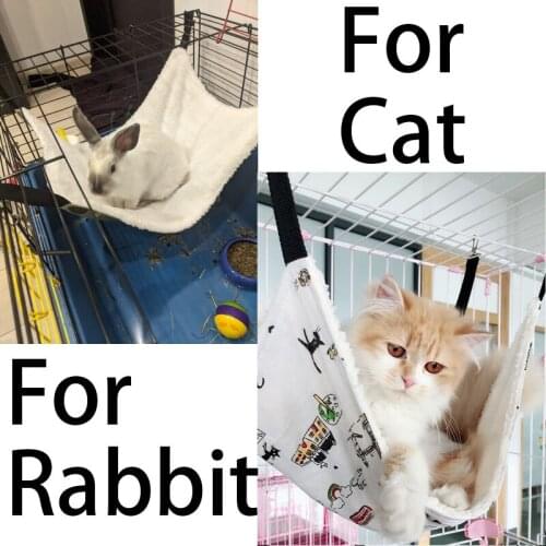 Pet Teepee Tent with Mat,Detachable Cleaning Tent Bed Antislip Dog Cat Sleeping House Portable Pet Tent Kennel Rabbits Pet Bed