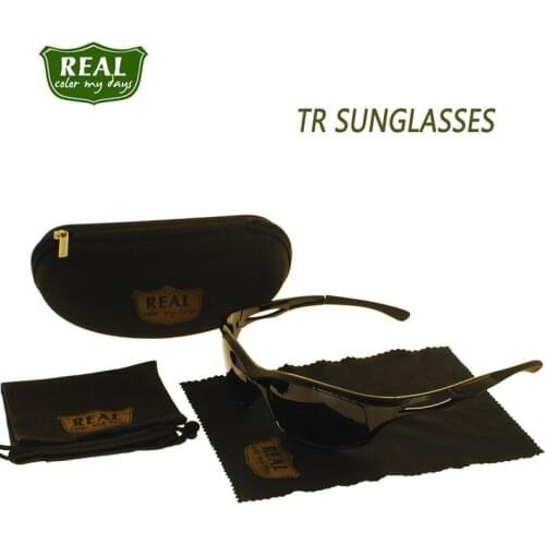 2021 Vintage Polarized Cycling Man Glasses Travel Sport Sun Glasses UV400 P0968