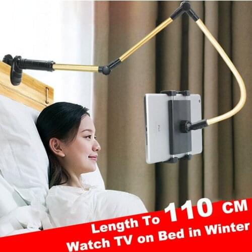 Держатели для мобильных телефонов AIBOULLY China At AliExpress