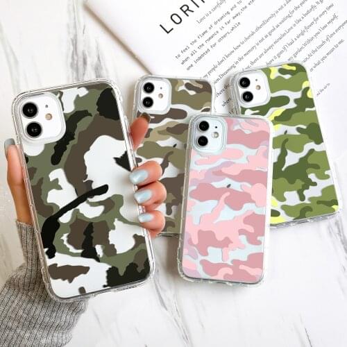 Poco X3 Pro Case Redmi 9A Poco M3 Pro F2 F3 X3 Nfc Transparent Case For Xiaomi Redmi Note 10 9 8 Pro 9S 10S 7 8t Phone Cases